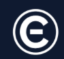 Consultor Financeiro Familiar Autônomo